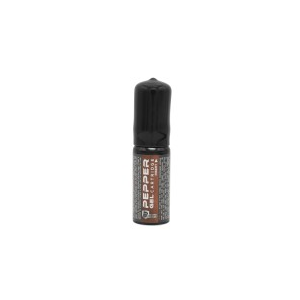 P2P PGS II Pepper Gel Cartridge
