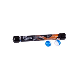 P2P Powder Round .50 cal - 10ct 0.50