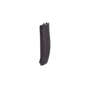 Springfield Armory Backstrap for Hellcat Pro, Black