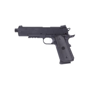 SIG Sauer 1911 Tacops 0.177
