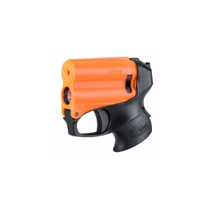 P2P PGS-II Pepper Gel Launcher with Light