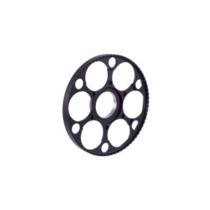 Falcon Optics 140mm Ranging Wheel for X60i Ultra