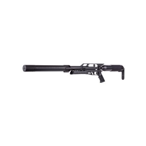 AirForce Condor SL .25 Caliber, Black 0.25