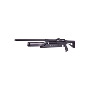 Air Venturi Avenge-XL PCP Air Rifle, .25 Caliber 0.25