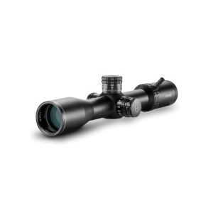 Hawke Vantage HD 34 3-15x44 IR SF FFP MOA Pro II