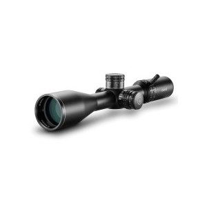 Hawke Vantage HD 30 4-16x50 IR SF Mil Pro II