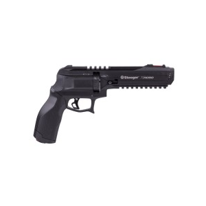 Stoeger XRD50 Self Defense Pistol 0.50