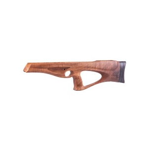 Air Arms Galahad Walnut Stock