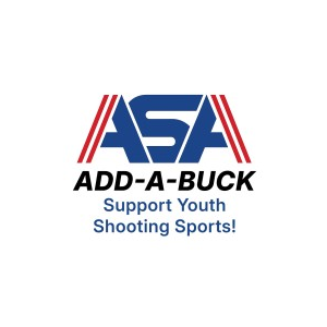 ASA Add a Buck Program