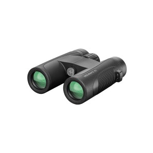 Hawke Endurance ED 10x32 Binoculars