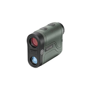 Hawke Vantage 600 Laser Rangefinder