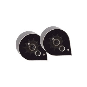 Seneca Dragonfly MK2 & Diana Stormrider Magazine, .177 Cal. 2 Pack