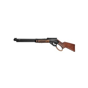 Winchester 1892 BB Rifle 0.177