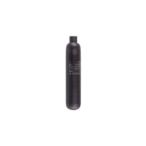 Air Venturi Avenge-XL 500cc Carbon Fiber Bottle