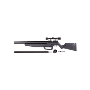 Air Venturi Air Venturi Ascent Caliber Change Combo, .22 Caliber 0.22 - $349.99 at Airgun Depot