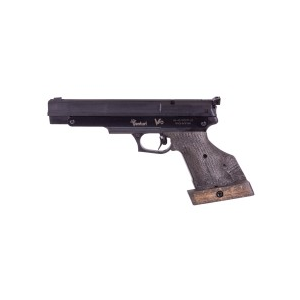 Air Venturi V10 Target Air Pistol, Left Hand 0.177