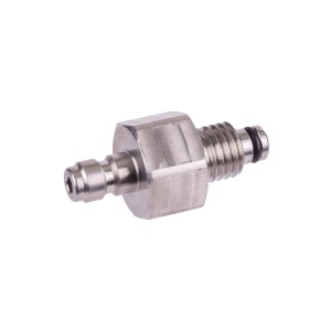 Air Venturi Comp10 Fill Probe