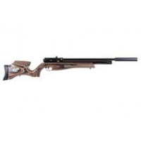 Air Arms S510 XS Ultimate Sporter, Laminate Stock, .177 Caliber 0.177