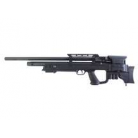 Hatsan Gladius Bullpup Long, .22 cal 0.22