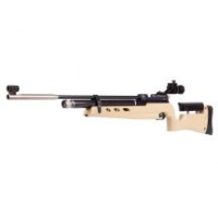 Air Arms S400 MPR 0.177