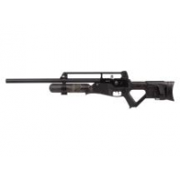 Hatsan Blitz Full Auto, .22 caliber 0.22