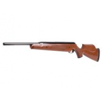 Air Arms Pro-Sport, Beech, .177 cal 0.177