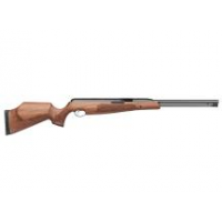 Air Arms TX200 MKIII, Walnut LH, .22 cal 0.22