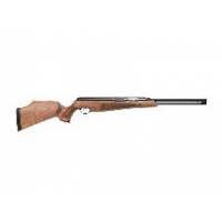 Air Arms TX200 MKIII, Walnut RH, .22 cal 0.22