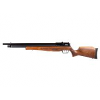 Benjamin Marauder Field and Target, Lothar Barrel, .22 Caliber 0.22