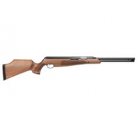 Air Arms TX200 MKIII, Beech RH, .177 cal 0.177