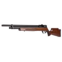 Benjamin Marauder, Lothar Walther Barrel, .22 Caliber 0.22