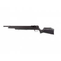 Benjamin Marauder, Synthetic, Lothar Walther Barrel, .22 Caliber 0.22