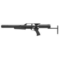 AirForce Escape SS Spin-Loc, .25 cal 0.25