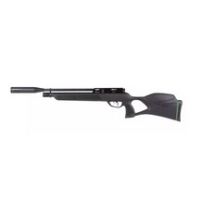 Gamo Urban, .22 cal 0.22
