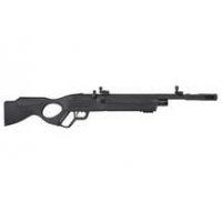 Hatsan Vectis Lever Action, .22 Caliber 0.22