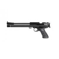 Crosman 1701P Silhouette Pellet Pistol 0.177