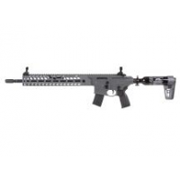 SIG Sauer MCX Virtus 0.22