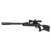 Gamo Swarm Fusion 10X, Gen 2, .22 Caliber 0.22