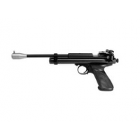 Crosman 2300S Silhouette Pistol 0.177