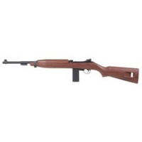 Springfield Armory M1 Carbine BB Rifle 0.177