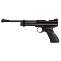 Crosman 2300T Target Pistol 0.177