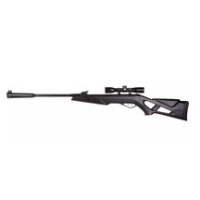 Gamo Whisper Silent Cat, .177 cal 0.177