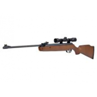 Crosman Vantage NP Scope Combo, .177 cal 0.177