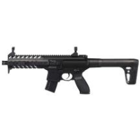 SIG Sauer MPX, .177 Caliber 0.177