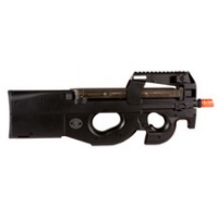 FN Herstal P90 AEG Airsoft Rifle 6mm