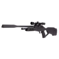 Umarex Fusion 2 0.177