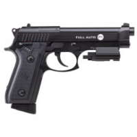 Crosman P1 BB Pistol 0.177