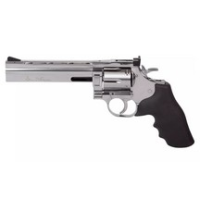 Dan Wesson 715 6" BB Revolver 0.177