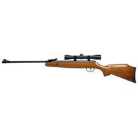 Crosman Optimus, .22 cal 0.22