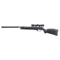 Gamo Wildcat Whisper, .177 cal 0.177